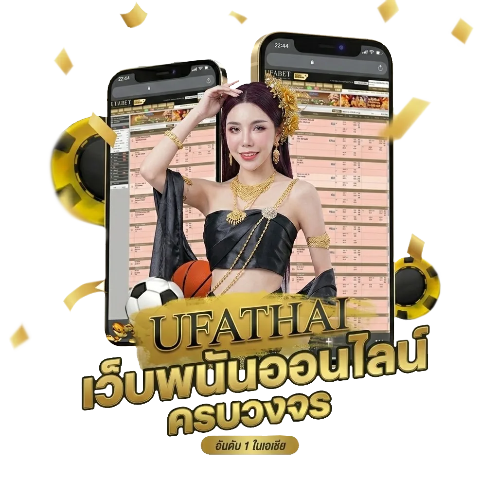 ดูช่อง gmm25 ออนไลน์ สด โบนัส — สำหรับสมาชิก