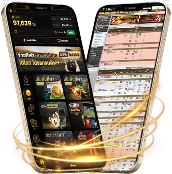 ดูช่อง gmm25 ออนไลน์ สด Mobile — เดิมพันบนมือถือ